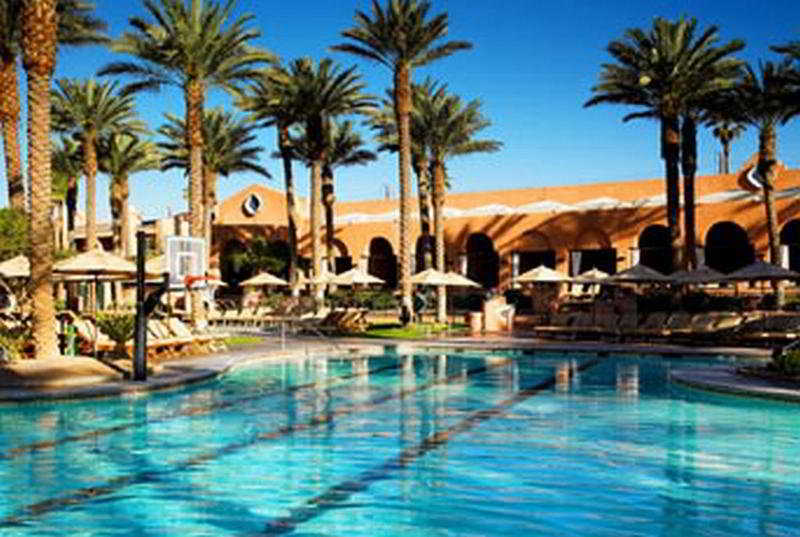 The Westin Mission Hills Resort Villas, Palm Springs Rancho Mirage Faciliteiten foto
